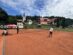 Sportwoche der 5. Klassen am Wörthersee 22