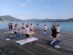 Sportwoche der 5. Klassen am Wörthersee 23