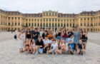 Wientage der 4. Klassen – Drei erlebnisreiche Tage in der Bundeshauptstadt
