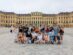 Wientage der 4. Klassen – Drei erlebnisreiche Tage in der Bundeshauptstadt 29