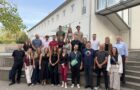 15-jähriges Maturatreffen 2026