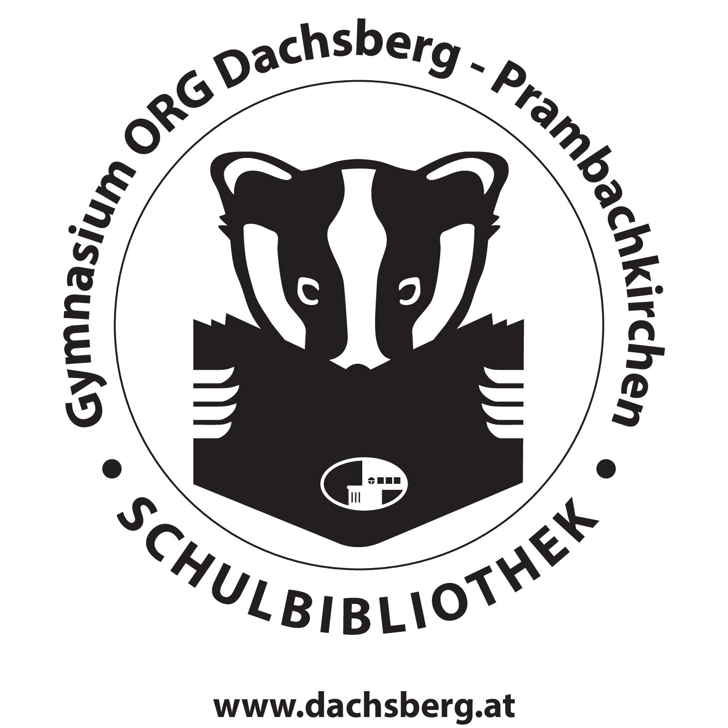 Die drei ??? und die verschollenen Bücher