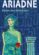 Ariadne 1