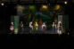 Ariadne 9