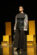 Ariadne 12