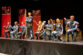 Ariadne 15