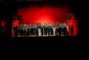 Ariadne 53