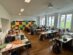 Die ersten Tage im neuen Schuljahr – „Aufs Klima kommt’s an“ 23