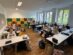 Die ersten Tage im neuen Schuljahr – „Aufs Klima kommt’s an“ 24