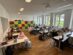 Die ersten Tage im neuen Schuljahr – „Aufs Klima kommt’s an“ 25