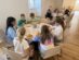 Die ersten Tage im neuen Schuljahr – „Aufs Klima kommt’s an“ 45