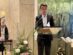 Erste Profess von Frater Franz Hubmann 3