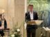 Erste Profess von Frater Franz Hubmann 4