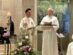 Erste Profess von Frater Franz Hubmann 5