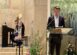 Erste Profess von Frater Franz Hubmann 13